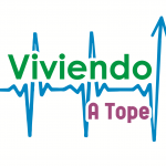 Viviendo a Tope Viviendo a Tope